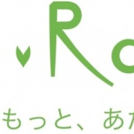 本日１４：００～１８：３０空き枠多数あり！