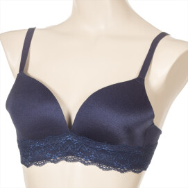 ＜ナチュラリフト＞女性の体型悩みに合わせて、ムリなく自然にキレイをメイク✨