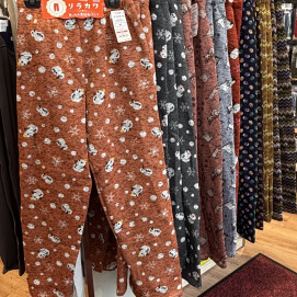 【リラカワ】 おうちでほっこり🩷リラックス♪