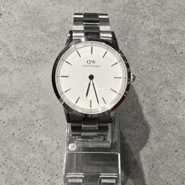 DANIEL WELLINGTON DW00600341