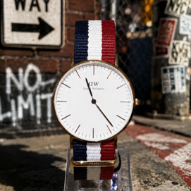 DANIEL WELLINGTON DW00600032