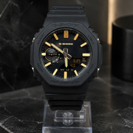 G-SHOCK GA-2100LXB-1A9
