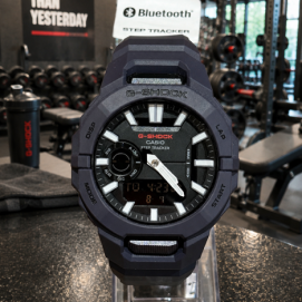 G-SHOCK GBA-950-2A--J