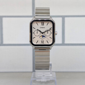 CASIO　MTP-M305D-7A2
