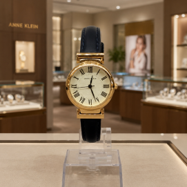 ANNE KLEIN AK/2246CRNV