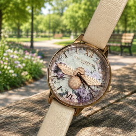 OLIVIA BURTON OB16EG98