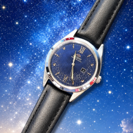 ORIENT RN-WG0605L--J