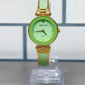 ANNE KLEIN  AK/1980MIGB