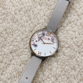 OLIVIA BURTON OB16PP56