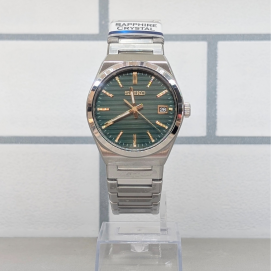 SEIKO　SUR601P1