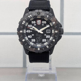LUMINOX XA.6442.H