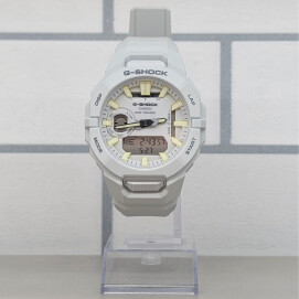 G-SHOCK　GBA-950-7AJF