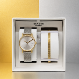 SKAGEN　SKW3153