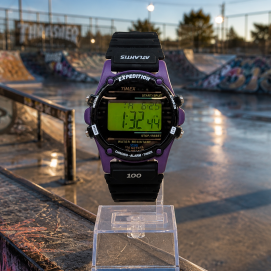 TIMEX TW2U91600