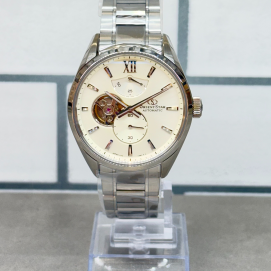 ORIENT  RK-BY0011S 