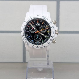 ICE WATCH　BEWATCH　025631