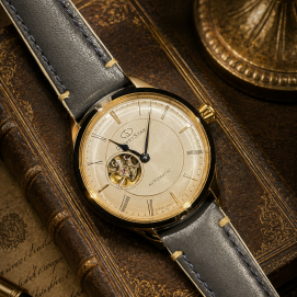 ORIENT STAR RK-ND001N