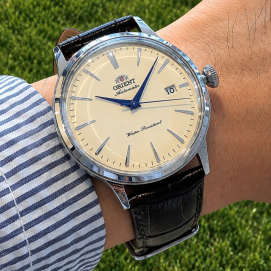 ORIENT　RN-AC0033Y