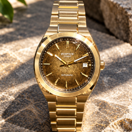 EDIFICE EFK-200DG-5A--J