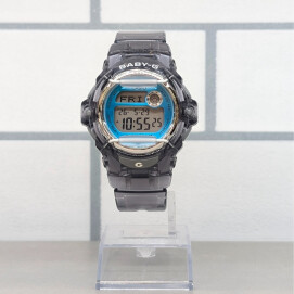 BABY-G　BG-169U-8B