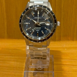 PRESAGE SSK009J1