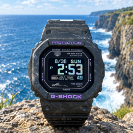 G-SHOCK GBX-H5600KI-5