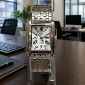 FOSSIL FS6008