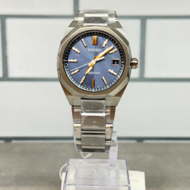 SEIKO ASTRON HAC002J