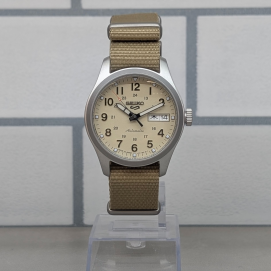 SEIKO　SBSA199