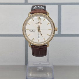 TECHNOS　T6C37GS