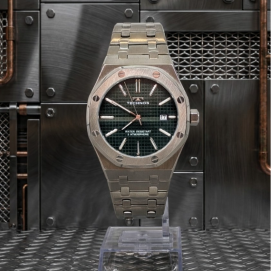 TECHNOS T9C07SM