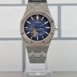 TECHNOS T9B63SN