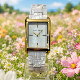 ANNE KLEIN AK/5290GPLG