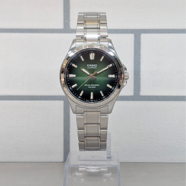 CASIO MTS-RS100D-3A