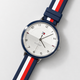 TOMMY HILFIGER 1782584