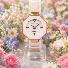ANNE KLEIN AK/5064RGMV