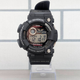 G-SHOCK GWF-1000-1JF