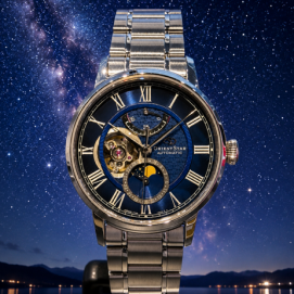 ORIENT RK-BT0002L--J