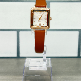 CASIO SHEEN SHS-D400CGL-7A