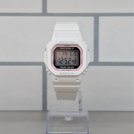 BABY-G　BGD-5650SP-7CJR