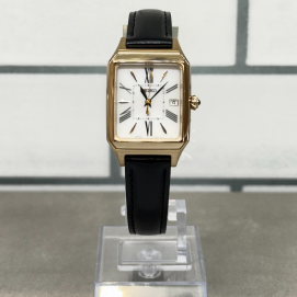 SEIKO LUKIA SSVW212