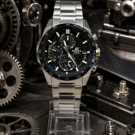 EDIFICE EQW-A2000DB-1A--J
