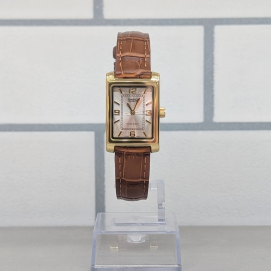 CASIO　LTP-1234GLL-7A