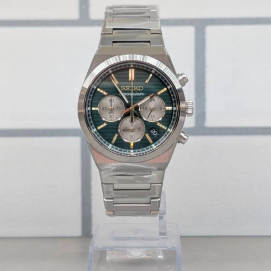 SEIKO SSB461P1