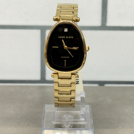 ANNE KLEIN AK/5382BKGB