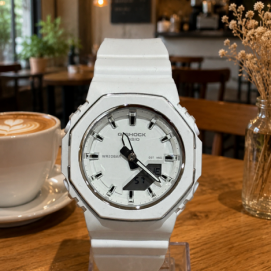 G-SHOCK GMA-P2110-7A