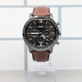 FOSSIL　FS5512