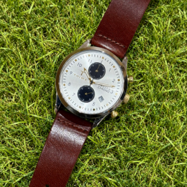 TRIWA  LCST115-CL010312
