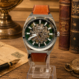 FOSSIL ME3261