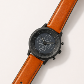 FOSSIL FTW7007